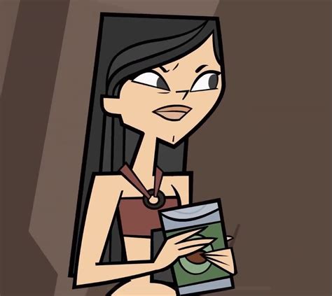 total drama heather|total drama heather full name.